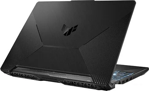Игровой ноутбук ASUS TUF Gaming A15 FA506NF-HN060