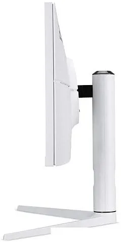 Монитор Acer XV431CPwmiiphx