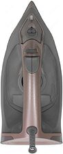 Утюг Willmark SI-2672CB