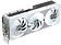 Видеокарта Gigabyte GeForce RTX 5070 Ti Aero OC 16G GV-N507TAERO OC-16GD