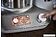 Кухонный процессор Kenwood CookEasy+ CCL50.A0CP