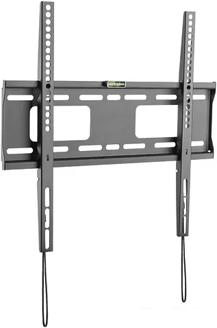 Кронштейн MAUNFELD MTM-3255F