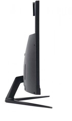 Моноблок iRU Office 23IH6P 2011983