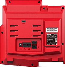 IP-телефон Fanvil X5U-R