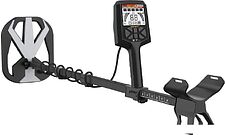 Металлоискатель Tianxun X7 Pro