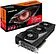 Видеокарта Gigabyte Radeon RX 6800 XT Gaming OC Pro 16G GV-R68XTGAMINGOCPRO-16GD