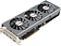Видеокарта AFOX GeForce RTX 3080 10GB GDDR6X AF3080-10GD6XH4-V3