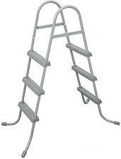 Каркасный бассейн Bestway Steel Pro Max 56709 (366x100) Каркасный бассейн Bestway Steel Pro Max 56709 (366x100)