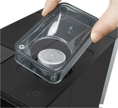 Кофемашина Catler ES 790 Egoisto