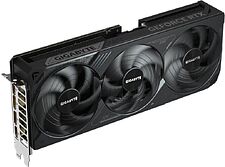 Видеокарта Gigabyte GeForce RTX 5080 Windforce OC SFF 16G GV-N5080WF3OC-16GD Видеокарта Gigabyte GeForce RTX 5080 Windforce OC SFF 16G GV-N5080WF3OC-16GD