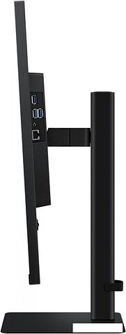 Монитор Samsung ViewFinity S6 S60UD LS32D604UAIXCI