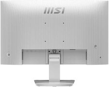Монитор MSI Pro MP273QW E14