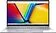 Ноутбук ASUS Vivobook 15 X1504VA-BQ1076