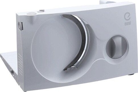 Ломтерезка Eurel RS46 (белый)