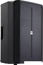 Активная акустика Audiophony NOVA-15A