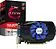 Видеокарта AFOX Radeon R7 350 2GB GDDR5 AFR7350-2048D5H4-V3