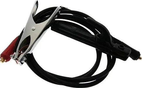 Сварочный инвертор Sturm AW97I250