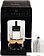 Эспрессо кофемашина Krups Evidence EA8918