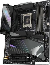 Материнская плата Gigabyte Z790 Aorus Pro X WiFi 7