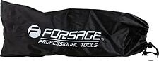 Ромбовый домкрат FORSAGE F-10152D (59977)