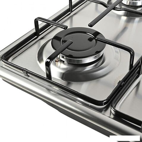 Варочная панель GFgril GF-HBG104IN