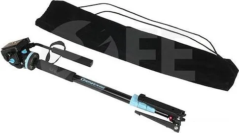 Монопод Falcon Eyes Cinema VM-1800