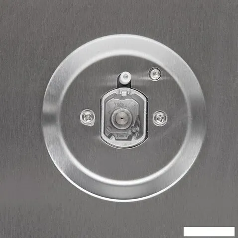 Варочная панель Konigin Spark 302 IXE