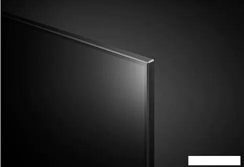 Телевизор LG NanoCell 50NANO826QB