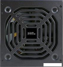 Блок питания Kingprice KPPSU450