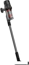 Пылесос Deerma DEM-T30W Пылесос Deerma DEM-T30W