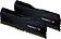 Оперативная память G.Skill Trident Z5 2x32ГБ DDR5 6000 МГц F5-6000J3040G32GX2-TZ5K