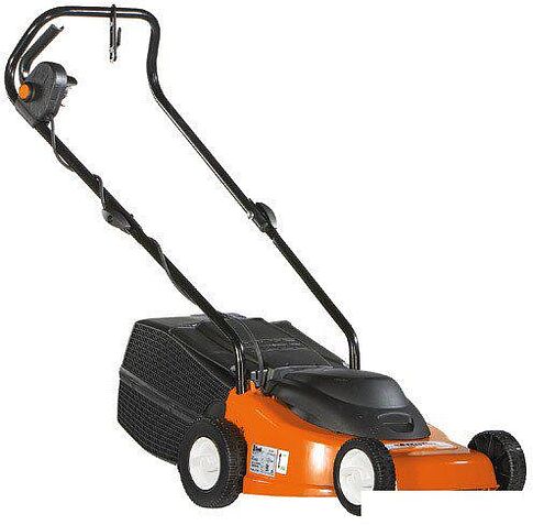 Газонокосилка Oleo-Mac K 35 P