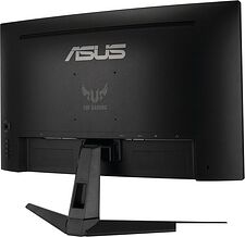 Игровой монитор ASUS TUF Gaming VG27WQ1B Игровой монитор ASUS TUF Gaming VG27WQ1B