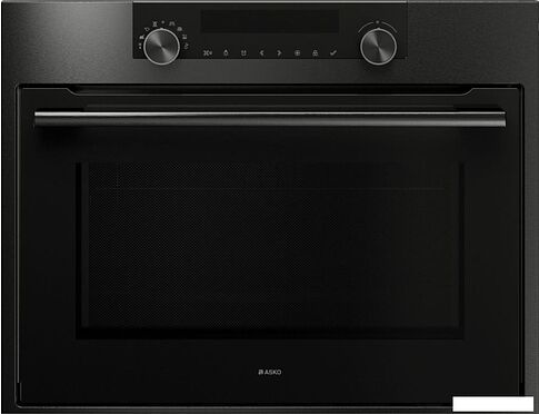 Духовой шкаф ASKO OCM8487B