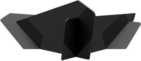 Очаг Kratki Triangle