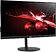 Игровой монитор Acer Nitro XZ271UP3bmiiphx UM.HX1EE.311