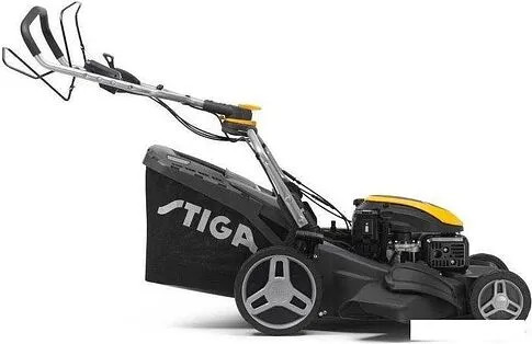 Газонокосилка Stiga Combi 955 VE 294557548/ST1