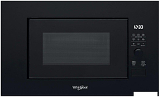 Микроволновая печь Whirlpool WMF200G NB
