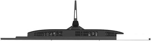 Моноблок Digma Pro AiO 27i DM27P5-8DXW01