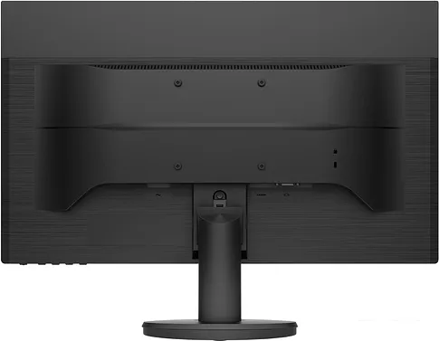 Монитор HP P24v G4 9TT78AA