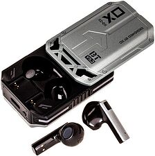 Наушники XO G11
