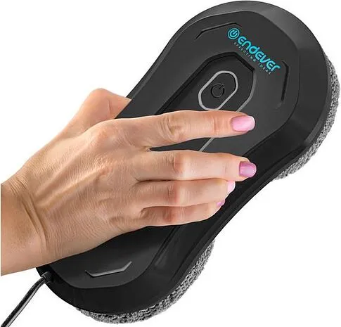 Робот для мытья окон Endever SkyClean 101