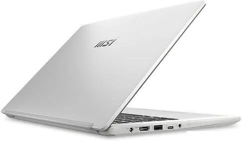 Ноутбук MSI Modern 14 C11M-015XBY