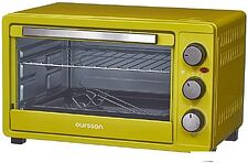 Мини-печь Oursson MO2325/GA