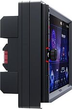 USB-магнитола Prology MPA-260 DSP