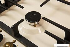 Варочная панель Oasis (Making Oasis Everywhere) P-MRRP