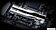Оперативная память G.Skill Trident Z5 Royal Neo 2x32ГБ DDR5 6000 МГц F5-6000J3036G32GX2-TR5NS