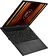 Игровой ноутбук MSI Stealth 16 AI A2HWGG-085XRU