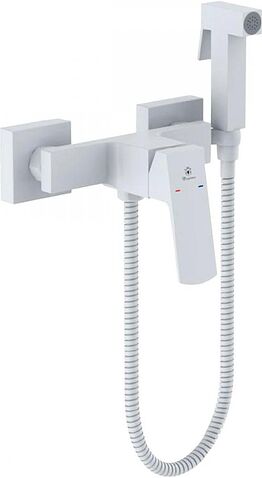 Гигиенический душ Diadonna D170-20W