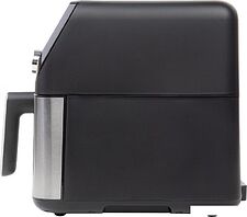 Аэрогриль GFgril GFA-7500